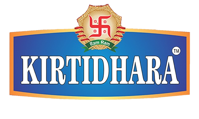 Kirtidhara